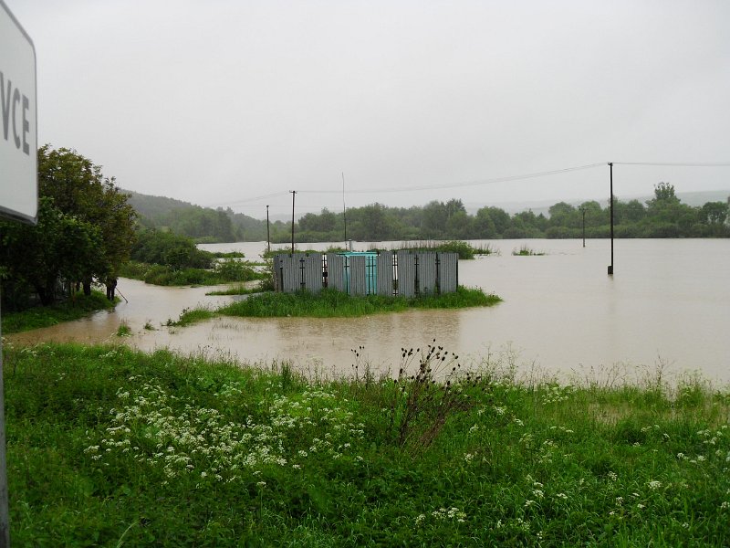 Povodne 203-2010   25.JPG